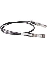 HPE Aruba JH235A Data Networking