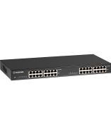 Black Box LPJ016A-T-R2 PoE Injectors