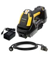 Datalogic PM9600-SR910RBK12 Barcode Scanner