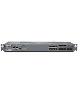 Juniper Networks ACX2200-DC Wireless Router