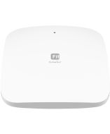 EnGenius EWS356-FIT Wireless Access Points