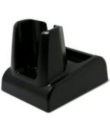 Point Mobile P451-SSC0 Docks and Cradles