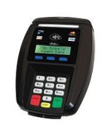 Honeywell VIVO-540-2901-02 Accessory