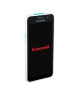 Honeywell CT30P-L1N-37D1NDG Mobile Computer