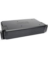 Tripp-Lite BP24V15RT2U Products