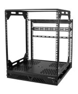 StarTech PORACK12U Rack