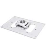 Epson V12H809001 Accessory