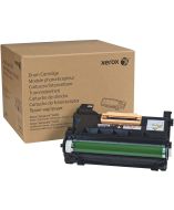 Xerox 101R00554 Accessory