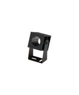 Axis 5503-991 CCTV Camera Mount