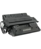 Clover Imaging Group 200007P Toner
