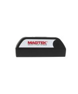 MagTek 21073154-90118800 Credit Card Reader