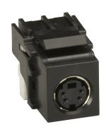Black Box FMT375 Accessory