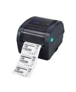 TSC 99-059A001-1201 Barcode Label Printer