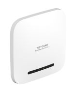 NETGEAR WAX220PA-100NAS Data Networking