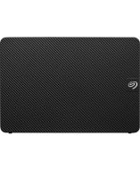 Seagate STKP10000400 Drive