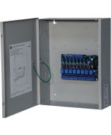 Altronix ACM8CBE Power Device