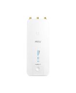 Ubiquiti Networks R2AC Access Point