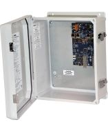 Altronix NETWAYSP4BTWPN Power Device