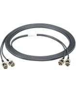 Black Box DS3-0010-BNC Accessory