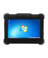 DT Research 395CR-10B-384 Tablet