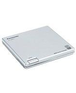 Panasonic CF-VDRRT3U Accessory