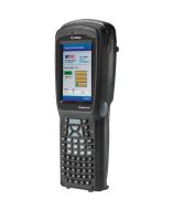 Zebra WA4L21093100020W Mobile Computer