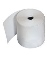 Zebra 10007008-R Receipt Paper