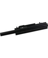 BTI DL-STXPS16 Products
