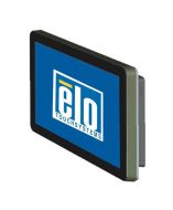 Elo E448725 Accessory