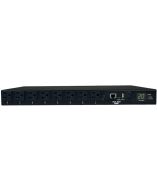 Tripp-Lite PDUMH20ATNET Power Device