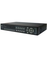 EverFocus ECOR264-4D2/1T Products