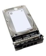 Dell 400-BHFM Accessory