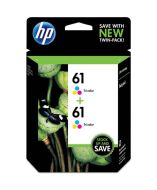 HP CZ074FN InkJet Cartridge