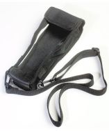 Datalogic 00-89C-00 Spare Parts