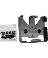 RAM Mount RAM-HOL-GA33U Products