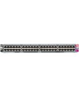 Cisco WS-X4748-RJ45-E Products