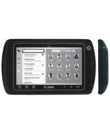 Motorola ET1N2-7G2V1UG2 Tablet