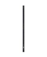 Tripp-Lite PDUMV20HV Power Device
