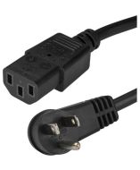 StarTech PXTR10115 Accessory