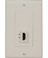 Tripp-Lite P166-001-A Products
