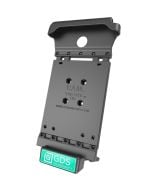 RAM Mount RAM-GDS-DOCK-V2-SAM17U Products