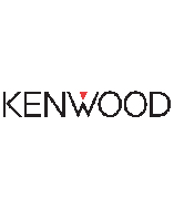 KENWOOD KHS-10D-OH Headset