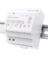 Brainboxes PW-301 Data Networking