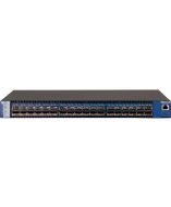 Mellanox MSX6025T-1SFS Products