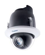 GeoVision 125-QSD5730-000 Security Camera