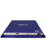 BrightSign XD1034 Data Networking