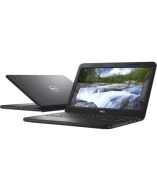 Dell VT5NW Two-in-One Laptop