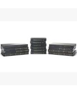 Cisco C1F2PNEX56121K9 Wireless Switch