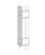 Ergotron 98-370 Mounting Hardware and Stands