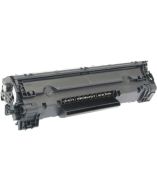 Clover Imaging Group 200583P Toner